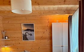 Apartamenty&Domek Gawędówka